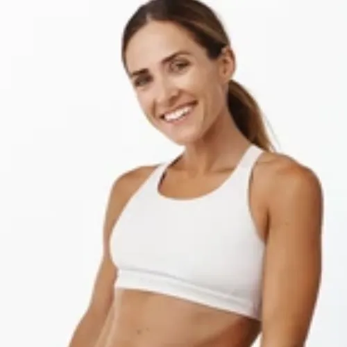 Synadentix Oral Health Review