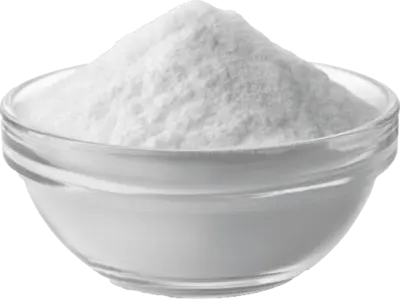 Amyloglucosidase in Synadentix
