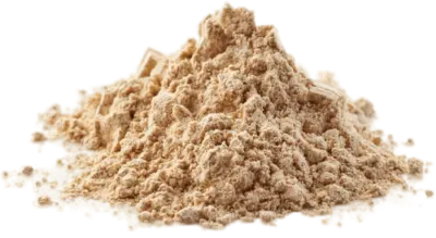Microcrystalline Hydroxyapatite Complex in Synadentix official formula
